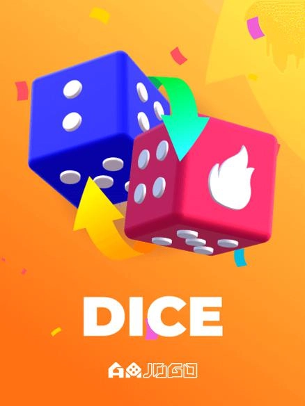 Dice