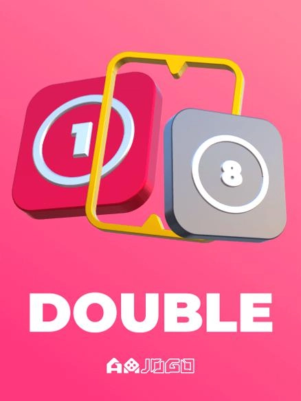 Double