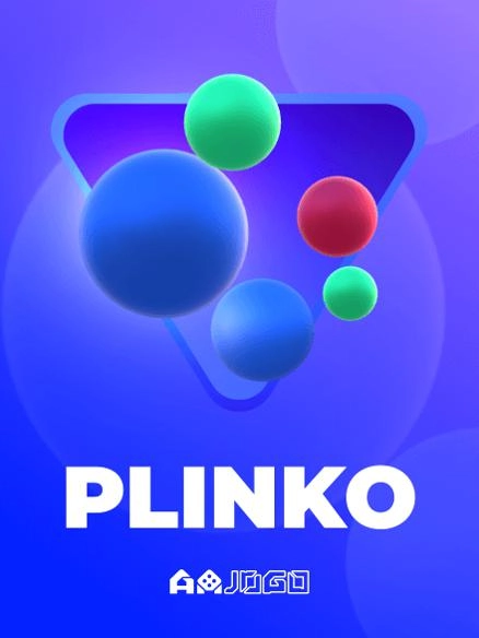 Plinko